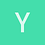 yarken