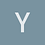Yorck71