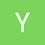 yemo28