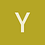yuman