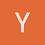 yousef19