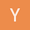YoguiMiel