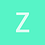 ZABLO