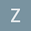 ZambonE