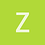 zorrino