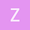 zills