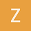 zoerks
