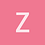 Zekeni
