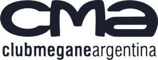 Club Mégane Argentina