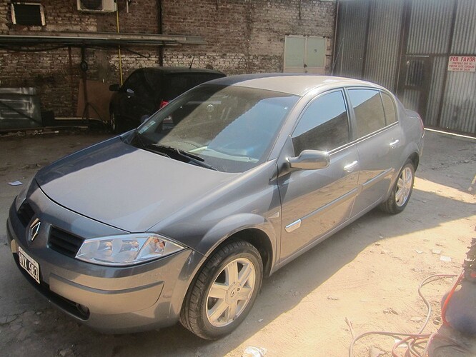 I3aMpkx.jpg