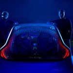 twinz-concept-9-150x150.jpg