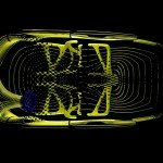 twinz-concept-7-150x150.jpg