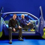 twinz-concept-10-150x150.jpg