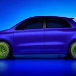 twinz-concept-2-150x150.jpg
