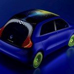 twinz-concept-5-150x150.jpg