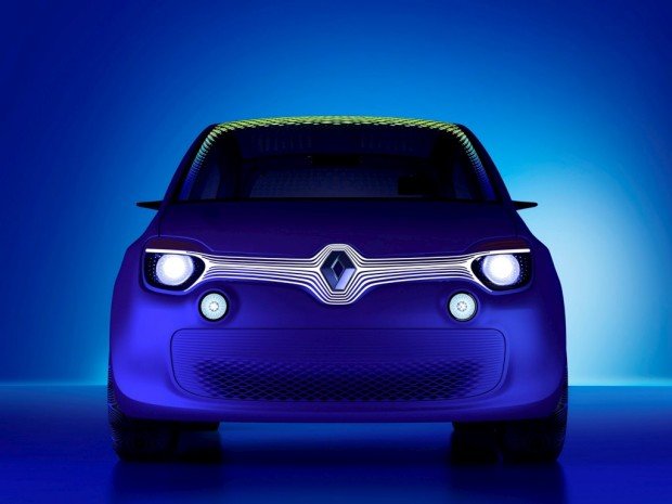 twinz-concept-1-620x465.jpg