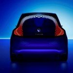 twinz-concept-6-150x150.jpg