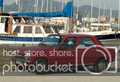 000000renault7.jpg