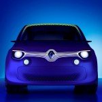 twinz-concept-1-150x150.jpg