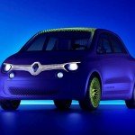 twinz-concept-4-150x150.jpg