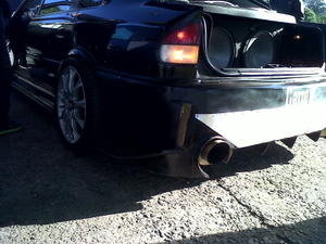 th_139567832_IMG00297_20110626_1557_122_129lo.jpg