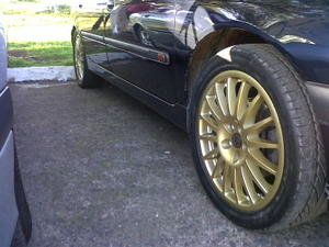 th_139713261_IMG00305_20110626_1607_122_252lo.jpg