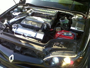 th_913940356_IMG00287_20110626_1554_122_564lo.jpg