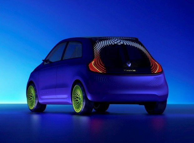 twinz-concept-3-620x457.jpg