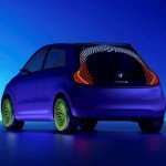twinz-concept-3-150x150.jpg