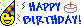 :feliz: