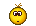 :no no: