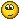 :oh: