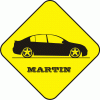 Martin023