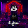 The Jack Mixer