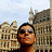 Abraham_Garcia