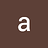 agustin_donato