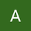 Alan_Brenni