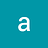 alvaro_c