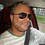 Andres_Moreno