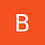Brayan_Quispe