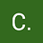 C_M