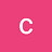 carlos_casona