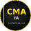 CMAIA