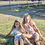 Cristian_Simone