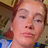 delfina_Safiott