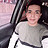 Diego_Herrera