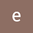 eduardo_jorge_aimar