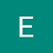 Eduardo_Romero