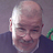 Eduardo_Soto