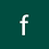 fabian_cornejo